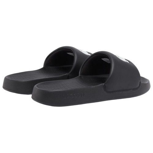 Lacoste Serve Slides 1.0
